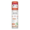 Deo Spray Natural & Strong 75Ml Lavera