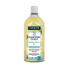 Shampooing Douche Romarin Citron 750Ml Coslys