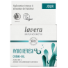 Creme Hydrofresh Gel 50Ml Lavera