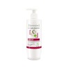 Lait Reparateur Peaux Tres Seches 400Ml Dermaclay