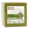 Savon Vert De Marseille 600G Douce nature