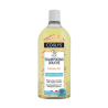 Shampooing Douche Cereales 750Ml Coslys