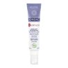 Sublimactive Creme Nuit 40Ml