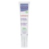 Sublimactive Contour Yeux 15Ml