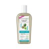 Shampooing Purifiant Detox 250Ml