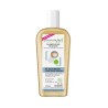 Shampooing Reequilibrant Au Probiotique 250Ml