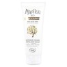 Gommage Visage Huile Argan 75Ml MARILOU BIO