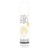Deodorant Spray Vanille 75Ml MARILOU BIO