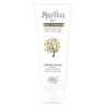 Creme Mains Huile Argan 75Ml MARILOU BIO