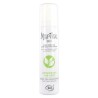 Deodorant Spray The Vert 75Ml MARILOU BIO