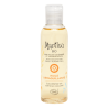 Huile Demaquillante 100Ml MARILOU BIO
