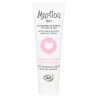 Crème Visage Anti-Rides 30Ml MARILOU BIO