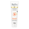 Creme Douche Hydratante Monoi 150Ml MARILOU BIO