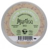 Creme Universelle Visage Et Corps 100Ml MARILOU BIO