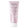 Gel Douche Sans Sulfates - Pomelo Peps 200Ml MARILOU BIO