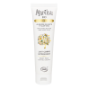Lait Corps Huile Argan 100Ml MARILOU BIO