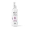 Lotion Tonifiante 100Ml MARILOU BIO