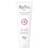 Gel Visage Nettoyant 75Ml MARILOU BIO