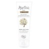 Creme Anti Age A L'Huile D'Argan 50Ml MARILOU BIO