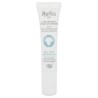 Gel Yeux Defatiguant 15Ml MARILOU BIO