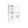 Serum Yeux Eclat A L'Huile D'Argan 15Ml MARILOU BIO