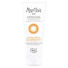 Creme Mains Nourrissante 75Ml MARILOU BIO