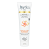 Gommage Corps Nourrissant Monoi 150Ml MARILOU BIO