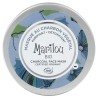 Masque Charbon Vegetal 75Ml MARILOU BIO