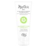 Gommage Visage Purifiant 75Ml MARILOU BIO
