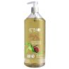 Shampooing Douche Fruit D'Ete 1L