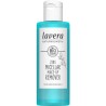 Eau Micellaire 2En1 100Ml