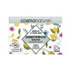 Dentifrice Solide Blanchissant Argile Citron 23G 	