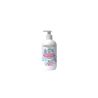 Gel Dermo-Nettoyant Fleur D'Oranger 500Ml 	