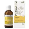 Huile Vegetale Nigelle Bio 50 Ml