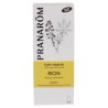 Huile Vegetale Ricin Bio (Eco) 50 Ml
