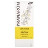 Huile Vegetale Argan Bio 50 Ml