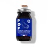 Pop 150 Gelules POP