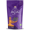 Acai Poudre 70Gr