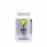 Zinc Bisglycinate 15Mg 100Gels VITALL +