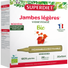 Vigne Rouge Unidoses X20