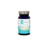 Z Stress 60Gel MINT E