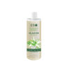 Gel Aloe Vera Bio 98% 200Ml CE BIO