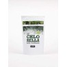 Poudre De Chlorella 200G Purasana