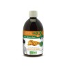 Curcumaxx 500Ml CURCUMAXX