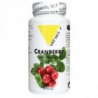 Cranberry Bio Canneberge Extr VITALL +