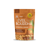 Eveil Du Bouddha Cacahuete Banane 360G