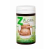 Z Flora 60 Gel MINT E