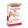 Fluidilege Bio 20 Ampoules