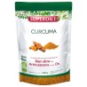 Curcuma Bio 200Gr