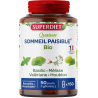 Quatuor Sommeil 150Gels